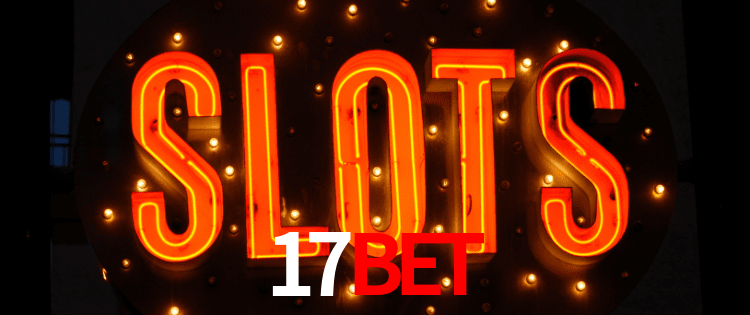 17bet