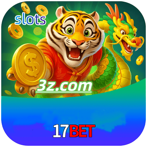 17bet